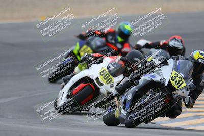 media/Jan-20-2024-CVMA (Sat) [[ddb8bc1f3d]]/Race 13 Amateur Supersport Open/